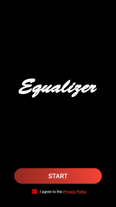 低音均衡器版本1.3.4安裝最新安卓版