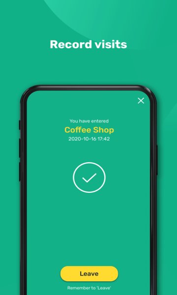 香港政府新闻网安卓最新版