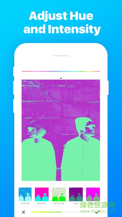 TrappedwithJester官网中文版 TrappedwithJester官网中文版