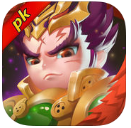 游戏兵官网最新版