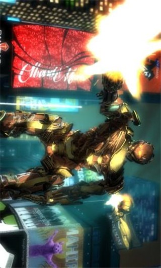 GFXBench手機性能測試 GFXBench手機性能測試