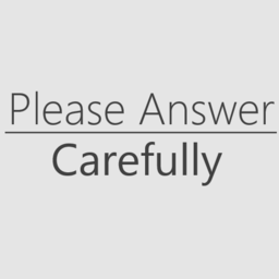 女鬼1模擬器網站版