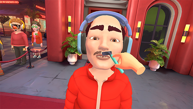 我是安檢員無廣告版 我是安檢員無廣告版