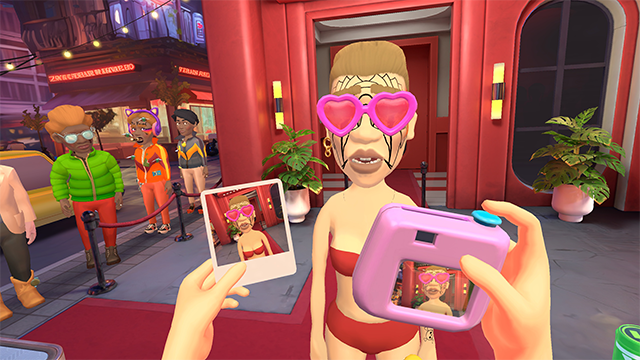 我是安檢員無廣告版 我是安檢員無廣告版