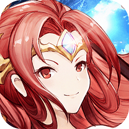 炎龍騎士團手機版