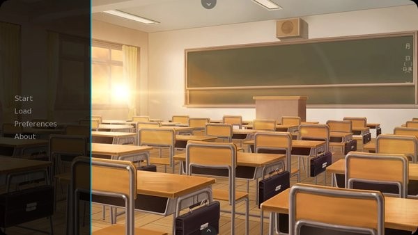 ruffle模擬器手機最新版手機官網(wǎng)版最新下載 ruffle模擬器手機最新版手機官網(wǎng)版最新下載