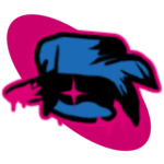 fnf腐化重构版下载