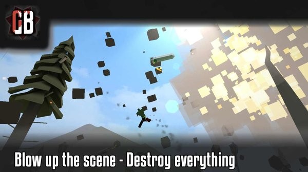 G沙盒仇恨国际服2026 G沙盒仇恨国际服2026