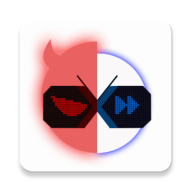 x8ɳ�������