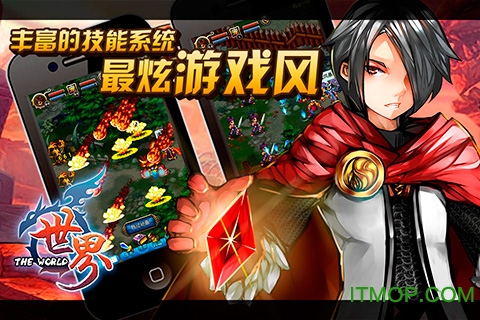 官方单机游戏最新2026