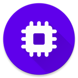 LibCheckerӦ�üܹ��鿴