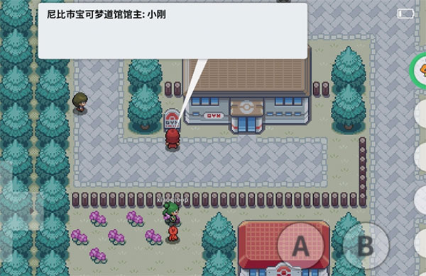 pokemmorom資源包手機版免費