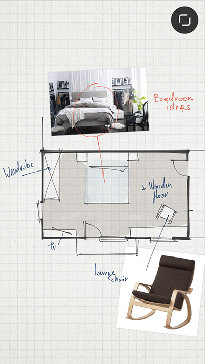 paper翻页相册软件