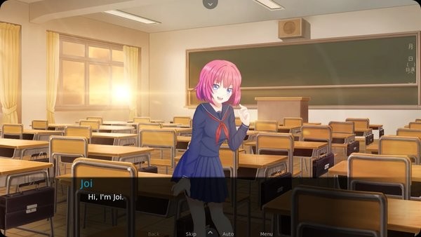 ruffle模擬器手機最新版手機官網(wǎng)版最新下載 ruffle模擬器手機最新版手機官網(wǎng)版最新下載