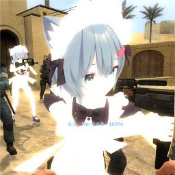 cs起源中文版手机版