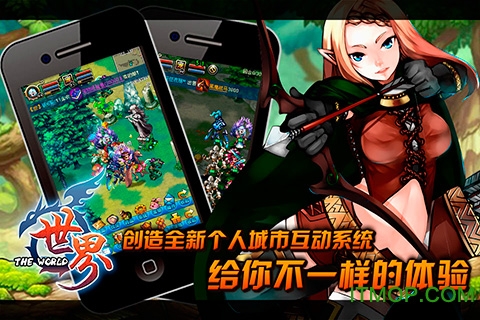 官方单机游戏最新2026