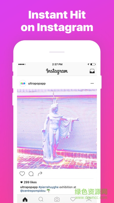 TrappedwithJester官网中文版 TrappedwithJester官网中文版