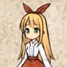 安娜的抑郁癥安卓漢化版