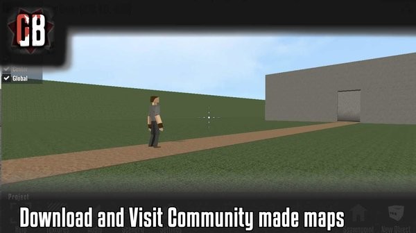 G沙盒仇恨国际服2026 G沙盒仇恨国际服2026