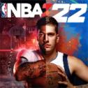 nba2k12補丁