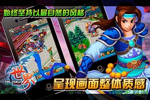 官方单机游戏最新2026