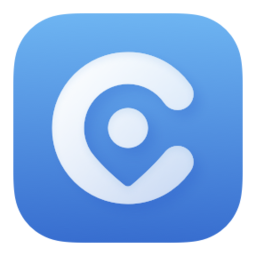 榮耀車聯車機版官網入口最新2026手機版