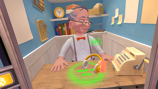 我是安檢員無廣告版 我是安檢員無廣告版