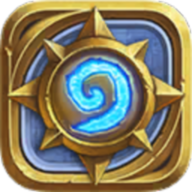 Hearthstone���ʷ�