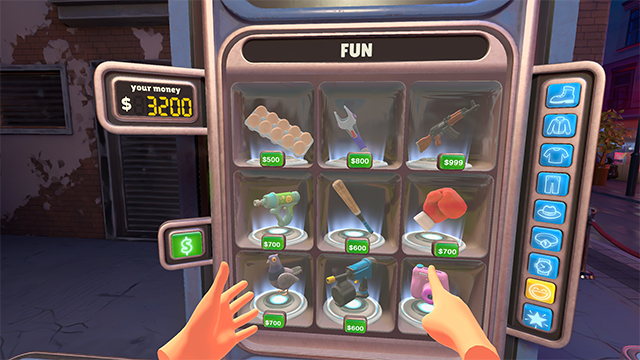 我是安檢員無廣告版 我是安檢員無廣告版