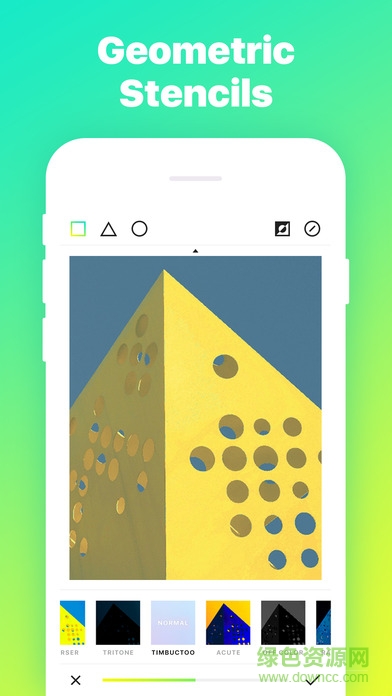 TrappedwithJester官网中文版 TrappedwithJester官网中文版