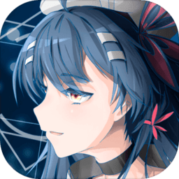 ����phigros����