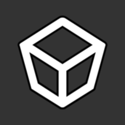 3D Modeling App凹凸建模官方版