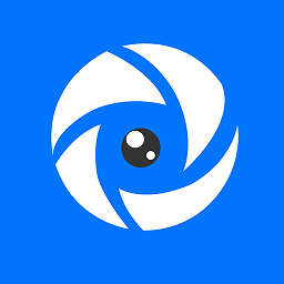 TSCloud手機(jī)版