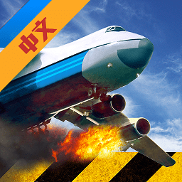 ������½רҵ�����°�