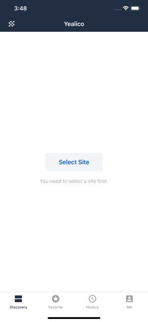 yealico漫画堆手机版 yealico漫画堆手机版
