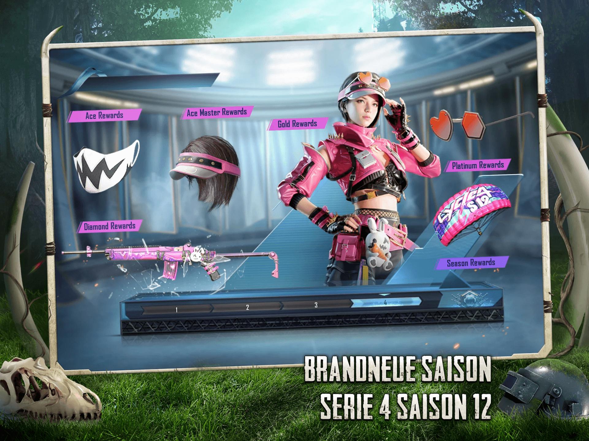 pubg六十四位安装包2.6