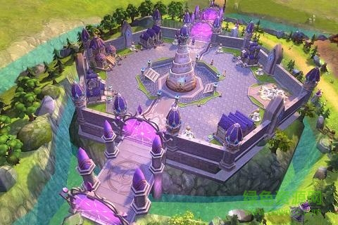 仙境傳說單機版 仙境傳說單機版