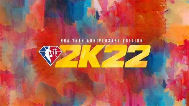 nba2k12補丁