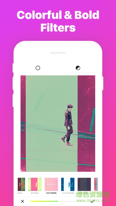 TrappedwithJester官网中文版 TrappedwithJester官网中文版