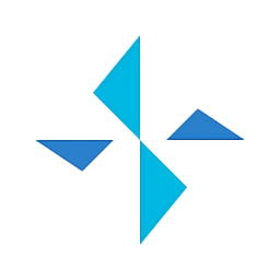 skyleap瀏覽器官網版