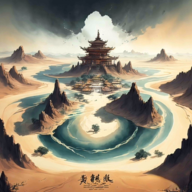 修仙人生模擬器破解版免廣告官網最新版