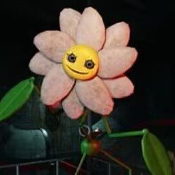 ���ȵ���Ϸʱ����������°�