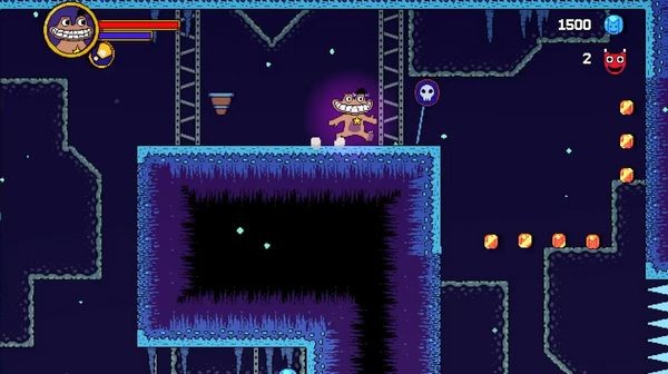 失蹤的班班正式版2026