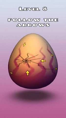 幫助我重生中文版