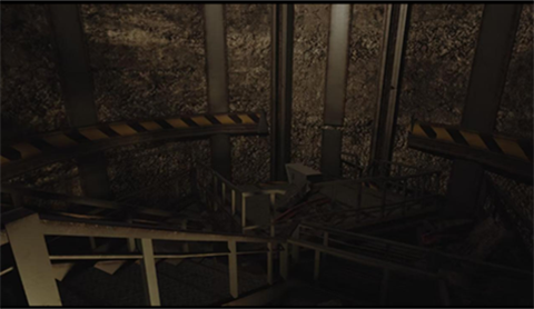 波比的游戏时间第四章最新版