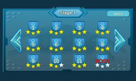 Gagaoolala影视安卓版 Gagaoolala影视安卓版