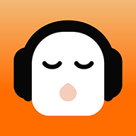 懶人聽書電腦版軟件2026最新版