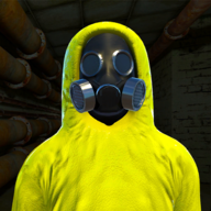 HS后室最新版本(NoClip)