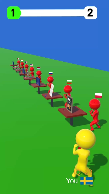 游戲大師IQGame Master 游戲大師IQGame Master