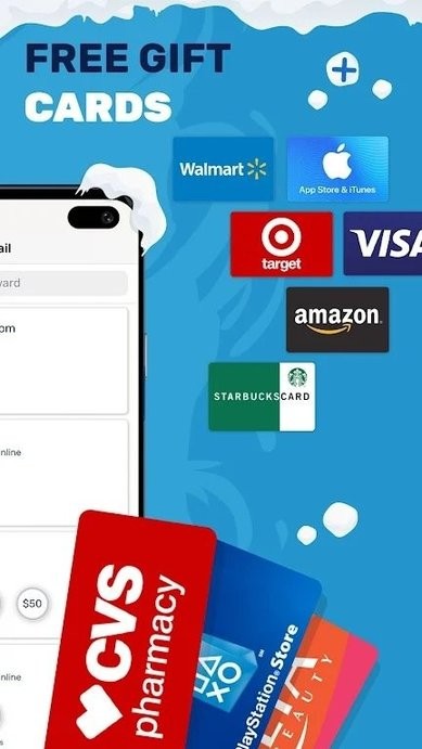 fetch rewards手机版 fetch rewards手机版